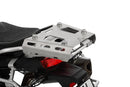 Wunderlich - Extreme Top Case Carrier