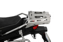 Wunderlich EXTREME top case carrier-30167-204