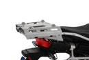 Wunderlich EXTREME top case carrier-30167-204