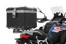 Wunderlich EXTREME top case carrier-30167-204