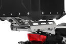 Wunderlich EXTREME top case carrier-30167-204