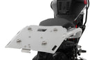 Wunderlich - Extreme Top Case Carrier