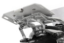 Wunderlich EXTREME top case carrier G 310 GS-30167-205