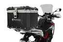 Wunderlich EXTREME top case carrier G 310 GS-30167-205