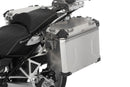 Wunderlich - Extreme Case Set (