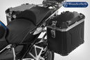 Wunderlich - Extreme Case Set (