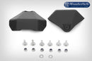 Wunderlich corner protection for case and top case cover EXTREME 2 p-30167-311