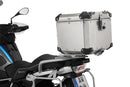 Wunderlich - Corner Protection For Extreme Case And Top Case