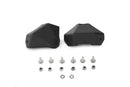 Wunderlich corner protection for case and top case cover EXTREME 2 p-30167-312