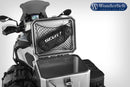 Wunderlich EXTREME top case-30167-402