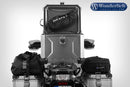 Wunderlich EXTREME top case-30167-402