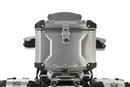 Wunderlich - Extreme Top Case
