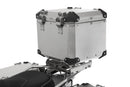 Wunderlich EXTREME top case-30167-400