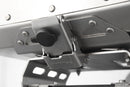 Wunderlich EXTREME top case-30167-400