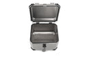 Wunderlich EXTREME top case-30167-400