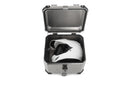 Wunderlich EXTREME top case-30167-400