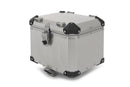 Wunderlich EXTREME top case-30167-400
