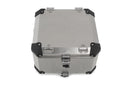 Wunderlich EXTREME top case-30167-400