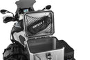 Wunderlich EXTREME top case-30167-400