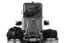 Wunderlich EXTREME top case-30167-400