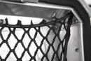Wunderlich EXTREME top case-30167-400
