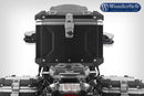 Wunderlich - Extreme Top Case
