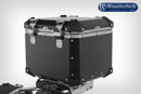 Wunderlich EXTREME top case-30167-402