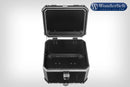 Wunderlich EXTREME top case-30167-402