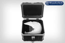 Wunderlich EXTREME top case-30167-402