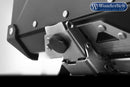 Wunderlich EXTREME top case-30167-402