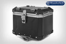 Wunderlich EXTREME top case-30167-402