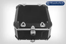 Wunderlich EXTREME top case-30167-402