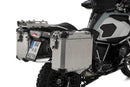 Wunderlich - Case Set Extreme - Slimline (