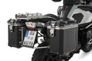 Wunderlich - Case Set Extreme - Slimline (