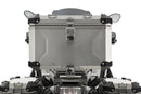 Wunderlich - Topcase Extreme Maxline (
