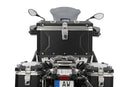 Wunderlich - Topcase Extreme Maxline (