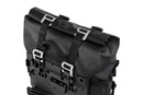 Wunderlich - Extension Strap for X-Bag Side Bag