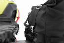 Wunderlich - Extension Strap for X-Bag Side Bag