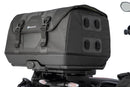 Wunderlich Topcase X-BAG X40 - complete your BMW ✔ Premium components ✔ Integrated design ➜ Order now
