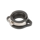 Kimpex - Carburetor Adapter Mounting Flange for Arctic Cat (07-100-01)