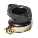 Kimpex-CARBURETOR FLANGE POL 07-100-24 
