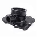 Kimpex - Carburetor Adapter Mounting Flange for Bombardier (420-867-860)