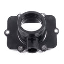 Kimpex-CARBURETOR FLANGE BRP 420-867-860 