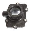 Kimpex-CARBURETOR FLANGE BRP 420-867-849 