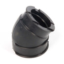 Kimpex - Carburetor Adapter Mounting Flange for Bombardier (570-025-400)