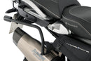 Wunderlich - Luggage Carrier X-Rack Light (