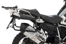 Luggage Carrier X-RACK R 1250 GS / 1200 GS LC & Adv - complete your BMW ✔ Premium components ✔ Integrated design ➜ Order now