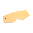 Fox Racing - Airspace/Main Mirror Lexan Lens