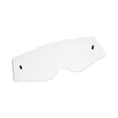 Fox Racing - Airspace/Main Mirror Lexan Lens