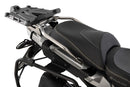 Wunderlich - Top Case Carrier X-Rack - For Models With OEM Tube Carrier